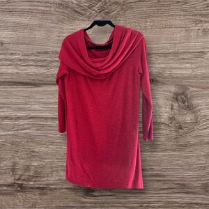 Chico Zenergy Size 1